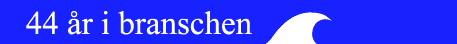 Animation1.gif (8031 bytes)